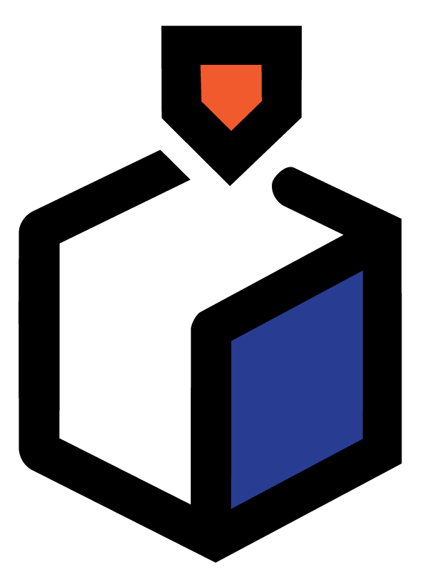 Tito Prototype Lab